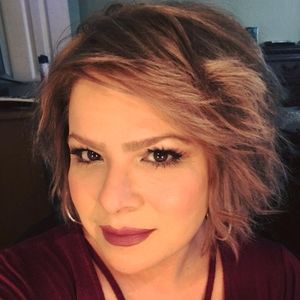 Meet your Posher, Rossy